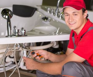 About Plumbers Pros Newburgh, NY